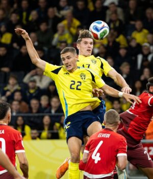 sweden-v-switzerland-fifa-world-cup-2026-qualifier-1.jpg