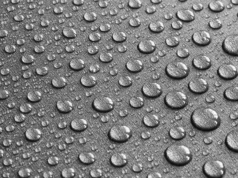 Um novo método surpreendente finalmente torna o Teflon reciclável