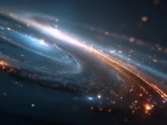 O universo já pode estar desacelerando