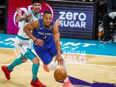 Previsões do Magic at Hawks: probabilidades, estatísticas mais recentes, tendências e melhores apostas para 4 de novembro