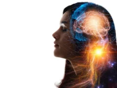 Cientistas encontram truques mentais que desbloqueiam memórias perdidas