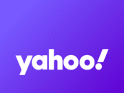 Van Slooten registra double-double na vitória feminina por 81-70, número 12 do estado de Michigan, sobre Penn State