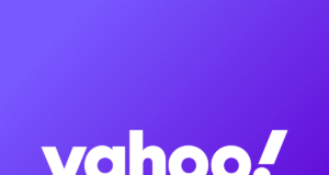 Van Slooten registra double-double na vitória feminina por 81-70, número 12 do estado de Michigan, sobre Penn State