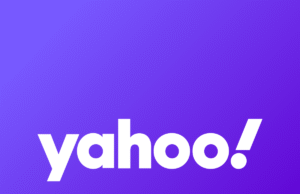 Os Hunters visitam os Oilers após o jogo de 2 gols do Howler