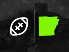 Bryant (AR) lidera Bentonville (AR) por 21-0 no intervalo: ATUALIZAÇÕES AO VIVO, resultados dos jogos do campeonato estadual Arkansas AAA classe 7A