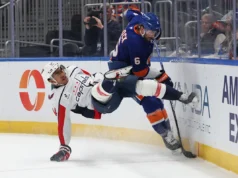 Capitais 4 (2EN), Ilhéus 1: Cozinhar em casa faz mal