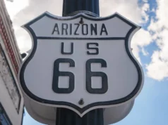 Regulador do Arizona pronto para revogar a licença DFS do oprimido por previsão de envolvimento no mercado