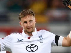 ‘A Austrália tem que admitir que é ótima’ – Caminho para marcar um século indescritível