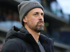 Atropelamento de Wagner: estabeleceu dois recordes indesejados como gerente da FCA