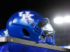 Futebol de Kentucky, Will Stein contratará Pat Biondo como GM, segundo relatos