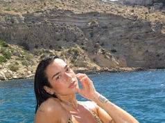 À medida que as celebridades migram para Maiorca, como Palma resiste silenciosamente a tornar-se o próximo parque de diversão dominante na era do turismo de selfies