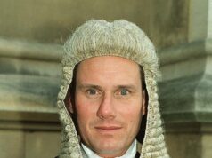 Câmaras criadas por Sir Kiir dizem que os planos do primeiro-ministro de cancelar a maioria dos julgamentos com júri são ‘errados em princípio’