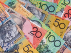 Milhões de australianos têm apenas algumas semanas para reivindicar enormes benefícios: o que você precisa saber