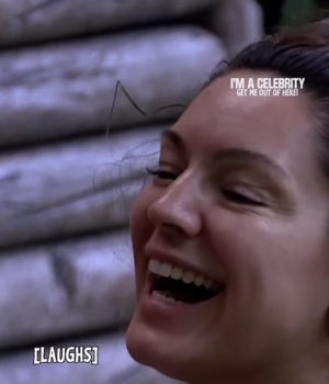 104336015-15341215-Kelly_Brook_has_been_blasted_by_I_m_A_Celebrity_Get_Me_Out_Of_He-a-21_17646051670.avif