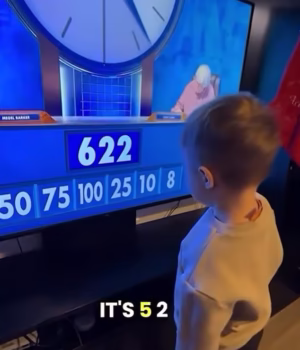 104711323-15403765-Little_Acer_was_filmed_standing_in_front_of_the_TV_as_Channel_4_-a-2_176632727545.avif