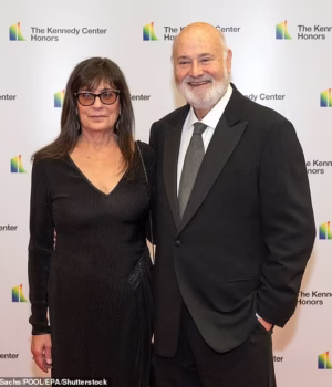 104777163-15405963-Rob_and_Michele_Reiner_s_close_friends_slammed_online_trolls_for-a-1_176642954642.avif
