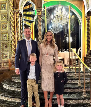 104912263-15401989-Lara_Trump_revealed_the_Trump_family_gives_President_Donald_Trum-a-4_176626795565.avif