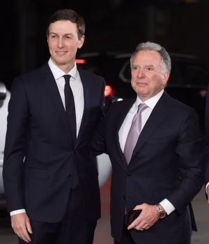 104915937-15403139-Donald_Trump_s_son_in_law_Jared_Kushner_pictured_left_and_Middle-a-10_17662932359.avif