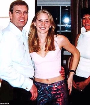 105026425-15413909-Andrew_Mountbatten_Windsor_is_pictured_with_Epstein_accuser_Virg-m-6_176673991282.avif