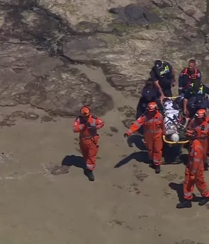 105042467-15415667-An_Austrian_tourist_was_found_unconcious_and_choking_on_water_at-m-17_17668237068.avif