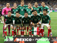 🇲🇽 Da fortuna ao pesadelo: Grupo México pode acabar