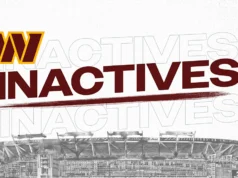 Quem vai enfrentar os Broncos na semana 13?