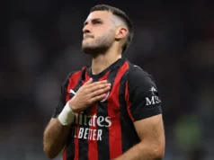 💣 Juve mira Mawissa, Roma persegue Neketia, Jimenez negado 🛑: Notícias de hoje 🔥