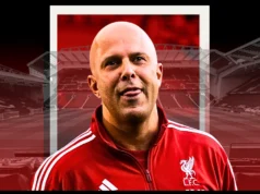 Claro: os favoritos do Liverpool estão de volta e prontos para jogar