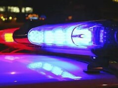 Motociclista morto em acidente na I-580 perto de Dublin