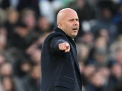 Antevisão do Liverpool v Sunderland: o treinador em julgamento, a temporada em jogo