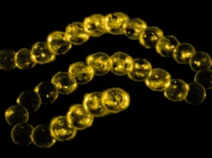 A missão solar que sobreviveu ao desastre e encontrou 5.000 cometas