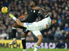 Leeds 3-1 Chelsea: Bumbling Blues derrotado pelo farsesco e oportunista Leeds