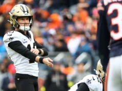 O que os novos Colts precisam saber sobre o Grupo Blake