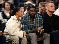 A temporada de 2025 de Brandon Ayuk termina oficialmente com 0 jogos disputados e o futuro dos Niners em dúvida