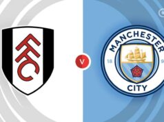 Fulham x Man City: prévia da partida, últimas notícias do time e como assistir