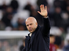 🚨 Escalação: Liverpool pretende retornar à corrida pelo título