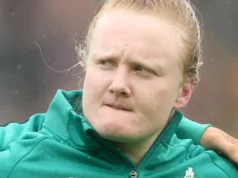 Saracens lideram a PWR com estreia no Wafer Queens