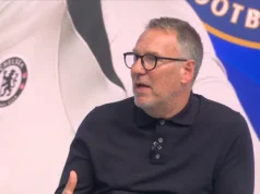 “Eland Road vai arrasar” – Paul Merson prevê Leeds x Chelsea