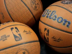 Desafio ACC/SEC: SEC 9 – ACC 7