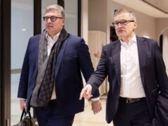 Hellmann: Os clubes femininos da Bundesliga não fecham as portas à DFB