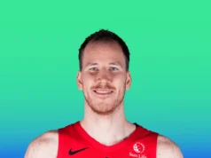 A discussão de Jacob Poeltl e Emanuel Quickley sobre Domantas Sabonis sobre os reis resistentes