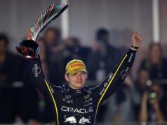 Verstappen ainda pode ganhar o título de F1 de 2025?