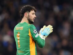 Uma situação promissora pode ter um fim trágico no Manchester City