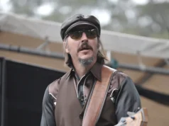 Futebol ‘Crutin’: Vanderbilt aperta a mão de carne bovina