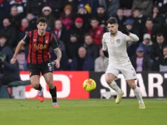 FPL GW16: Notícias da equipe, atualizações sobre lesões e chat ao vivo