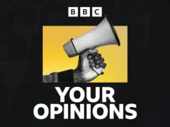 Everton 1-1 Leeds – O veredicto dos fãs