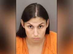 Falso vítima de estupro admite fraude de IA provocada pelo desafio do TikTok – The Mercury News