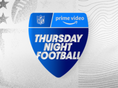 Quem vai jogar ‘Thursday Night Football’ esta noite? Horários da semana 14 da NFL, canais de TV, programações, transmissões ao vivo