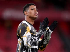 Falso amanhecer? |4 de dezembro de 2025