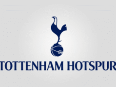 Tottenham Hotspur titular XI vs Newcastle: notícias confirmadas da equipe e escalação prevista